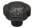 Produktbild: Original FEBI BILSTEIN Verschlussdeckel Kühlmittelbehälter 01617 für BMW