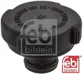 Produktbild: febi bilstein 01617 Verschlussdeckel für Kühlmittelbehälter