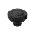 Produktbild: FEBI BILSTEIN Cap, radiator 01617