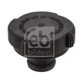 Produktbild: 1x Verschlussdeckel, Kühlmittelbehälter FEBI BILSTEIN 01617 passend für BMW