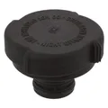 Produktbild: Für FEBI FE01617 Cap, radiator FE01617 Coolant equalization tank plug (2bar) fi