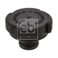 Produktbild: Febi Bilstein 01617 Verschlussdeckel Kühlmittelbehälter für Bmw Land Rover