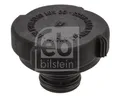 Produktbild: VERSCHLUSSDECKEL, KÜHLMITTELBEHÄLTER  FÜR 3 COUPE (E46) - FEBI BILSTEIN 01617