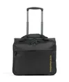 Produktbild: Mandarina Duck Zephyr Mobile Office schwarz P10OTV07651