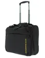 Produktbild: Mandarina Duck Weichgepäck-Trolley Rolling Tote, 2 Rollen