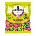 Produktbild: Napoleon | Fruitmix | 1 kg