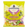 Produktbild: (13,99 EUR/kg) Napoleon Fruitmix 1kg