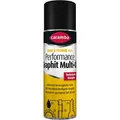 Produktbild: Caramba Türschlosspflege Graphit-Multiöl, 600302, Spray, 300ml