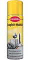Produktbild: Caramba Graphit-Multiöl 300 ml ( Inh.6 Stück )