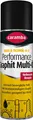 Produktbild: Caramba Performance Graphit Multi-Öl 300 ml Rostlöser Schmiermittel Spray
