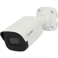 Produktbild: Allnet IP Kamera Bullet / Outdoor / 5MP / IR / Low-Light / 79° / 