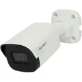 Produktbild: ALLNET Bullet Outdoor 5MP IR Low-Light 79° ALL-CAM2497v3-LEN (4038816209788)