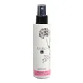 Produktbild: Unique Haircare Neutrales Hairspray