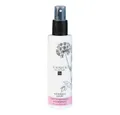 Produktbild: Unique Haarspray Haarspray - duftstofffrei starker Halt 150ml
