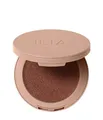 Produktbild: ILIA Beauty Sunshift Cream Bronzer Bronzer 7.8 g Bask