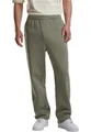 Produktbild: Urban Classics Fluffy Trackpants paleolive, 5XL
