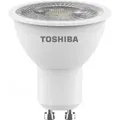 Produktbild: led toshiba gu10 5.5w 6500k Glühbirne