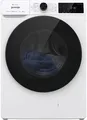 Produktbild: Gorenje Waschmaschine W1GPNEI94A1DTS (weiss) A, 9, 1400