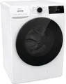 Produktbild: Gorenje Waschmaschine Frontlader 9kg W1GPNEI94A 1400U/MIN EEK: A Aquastop