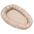 Produktbild: Julius Zöllner Kuschelnest NIDO sand
