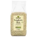 Produktbild: ALNATURA Bio Langkorn Reis 1,0 kg