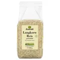 Produktbild: ALNATURA Bio Langkorn Reis 1,0 kg