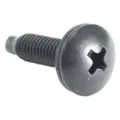 Produktbild: Vaddio HP, 1x -00656747008306