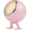 Produktbild: Mr. Wattson AKKU LED Leuchte NORBITT 3.0 in/outdoor smoothie pink
