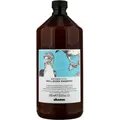 Produktbild: Davines Natural Tech Well-Being Shampoo (1000 ml, Flüssiges Shampoo) (015262499344)