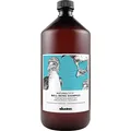 Produktbild: WELL-BEING Shampoo, 1000 ml Davines