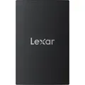 Produktbild: Lexar SL500 Portable SSD 1TB