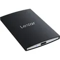 Produktbild: Lexar LSL500X001T-RNBNG 1TB SSD 2,5