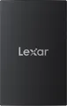 Produktbild: Lexar SL500 Portable SSD 1TB 1001433024