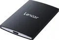 Produktbild: Lexar SL500 Portable SSD 1TB | Festplatten