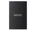Produktbild: Lexar SL500 Portable SSD 1TB USB 3.2 Gen 2x2 Externe Festplatte Hard Drive