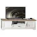 Produktbild: Innostyle Jasmin TV-Board aus Holzwerkstoff