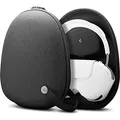 Produktbild: Spigen Klasden (Kopfhörer Tasche) (AFA02996)