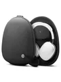 Produktbild: Spigen Klasden Pouch - charcoal gray - AirPods Max
