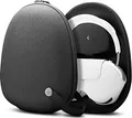 Produktbild: Spigen Klasden Pouch Charcoal Gray AirPods Max