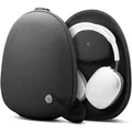 Produktbild: Schutzhülle Spigen für Airpods Max Case Cover Handyhülle Etui Futeral Hülle
