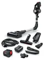 Produktbild: Bosch BSS 715 FRSH Unlimited 7 schwarz