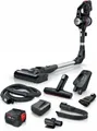 Produktbild: Bosch Unlimited 7 BSS715FRSH Akku-Handstaubsauger