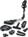 Produktbild: Bosch Stielstaubsauger BSS715FRSH