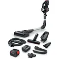 Produktbild: BOSCH BSS715FRSH Unlimited 7 Akku Staubsauger #31992607