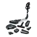 Produktbild: Bosch BSS715FRSH Unlimited 7 Akku-Staubsauger Handstaubsauger Akkusauger