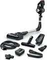 Produktbild: Bosch Stielstaubsauger BSS715FRSH