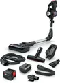 Produktbild: Bosch BSS715FRSH Stabstaubsauger/Elektrischer Besen 2-in-1-Stabstaubsauger Akku