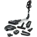 Produktbild: Bosch Unlimited 7 BSS715FRSH Akku-Staubsauger schwarz