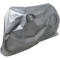 Produktbild: Fahrradabdeckung 2000 x 580 x 1000 mm