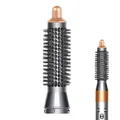 Produktbild: Kleine runde Volumenbürste für Dyson Airwrap HS01 HS05 Lockenstab Zubehör Style